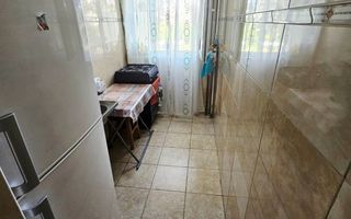 🔑 EXCLUSIVITATE – Apartament 2 camere, etaj 1, zona Vest–Lacul Bâlea - Poză 11