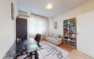 Pache Protopopescu - Ferdinand, Str Fluierului, 3 camere, comision 0% - Poză 14