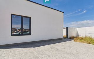 Duplex modern Moșnita  Noua - Poză 17