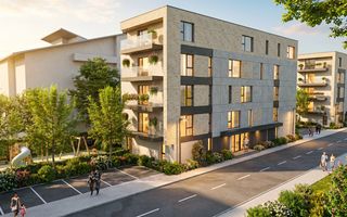 Apartament cu 2 camere, finisat nou, zona Cetatii - Poză 2