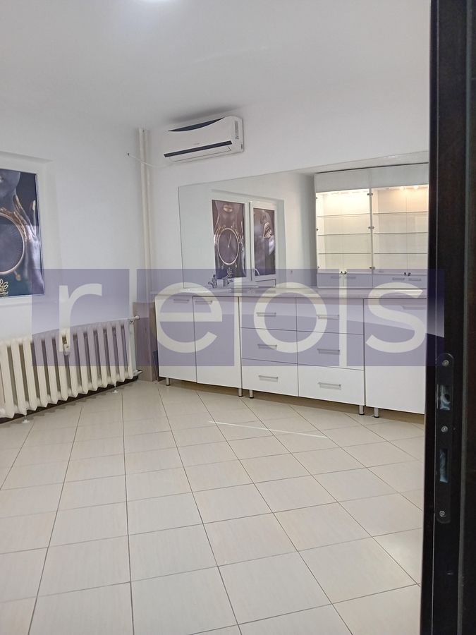 INCHIRIERE SPATIU COMERCIAL | ZONA MALL VITAN - Poză 6