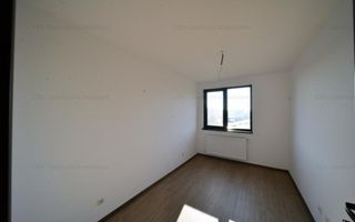 Predare la Cheie, Curte Amenajata, Toate Utilitatile in Uz - Poză 7