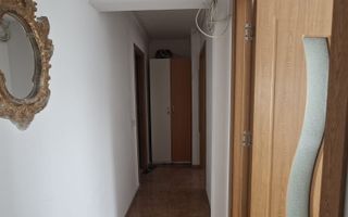 Apartament 3 camere decomandat | Ultracentral | Etaj 10/10 | Aproape de UMF - Poză 5