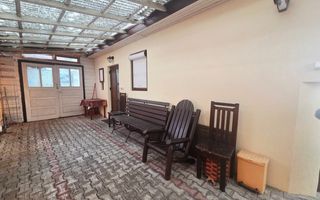 Apartament de închiriat 2 camere la casă - Poză 12