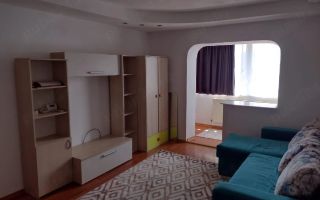 Apartament 2 camere de inchiriat, zona Frumoasa, Iasi - Poză 4