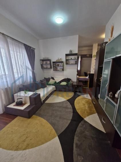 Apartament 2 camere, Alexandru - Poză 1