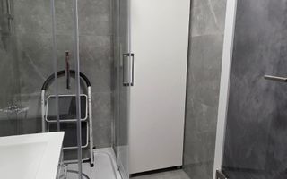 Birou Utilat si Mobilat, loc de parcare, Tractorul/Brasov - Poză 12