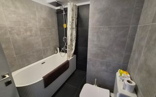 Apartament 3 camere Duplex 12 min Metrou Teclu Parcare Inclusa - Poză 16