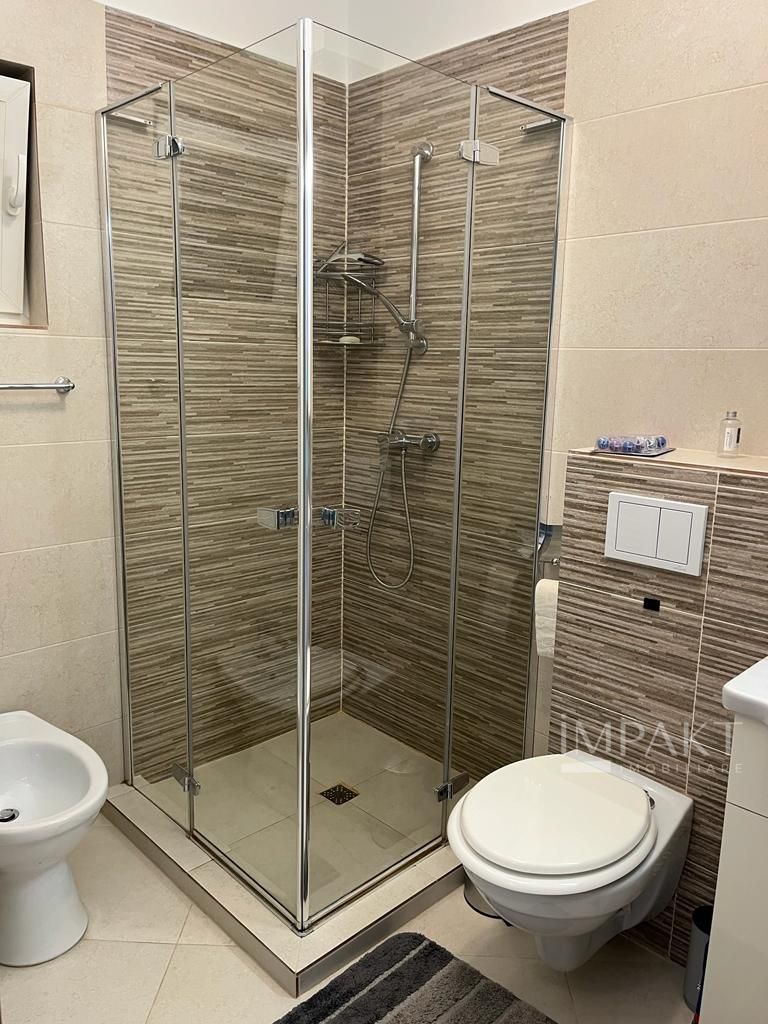 Apartament cu 3 camere in zona Parcului Central (Platinia) - Poză 10