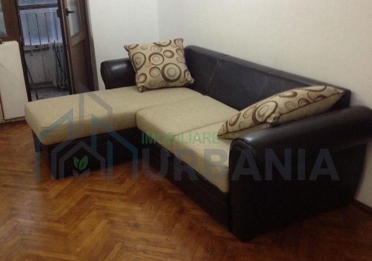 Apartament 2 camere de inchiriat, Bulevardul Primaverii, zona Iulius Mall - Poză 2