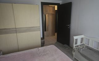 Închiriere Apartament cu 2 camere, centrala proprie, decomandat, Titan - Poză 6