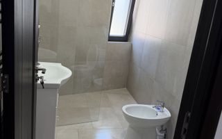 Studio decomandat de închiriat | Râmnicu Vâlcea, Ostroveni - Poză 6