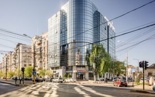 Vanzare Casa 4 camere | Zona Decebal Strada Popa Nan | Universitatea Hyperion - Poză 5