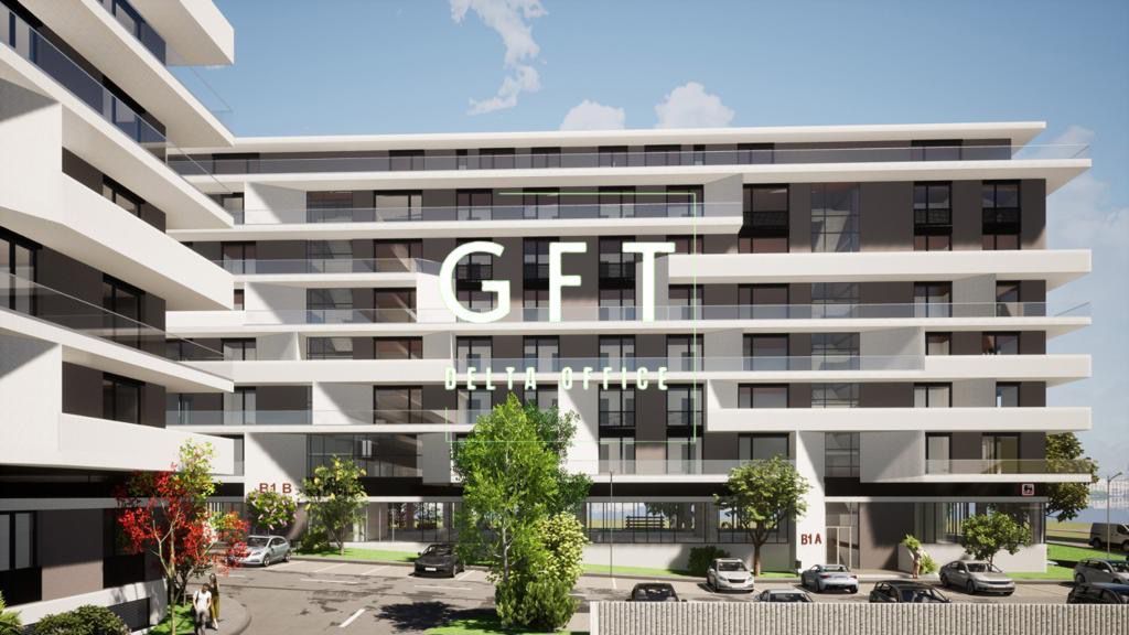 Apartamente noi 2-3 camere , COMISION 0! PLATA IN RATE! - Poză 26