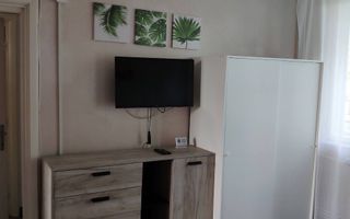Apartament 2 camare (Bucuresti Noi) - Poză 7