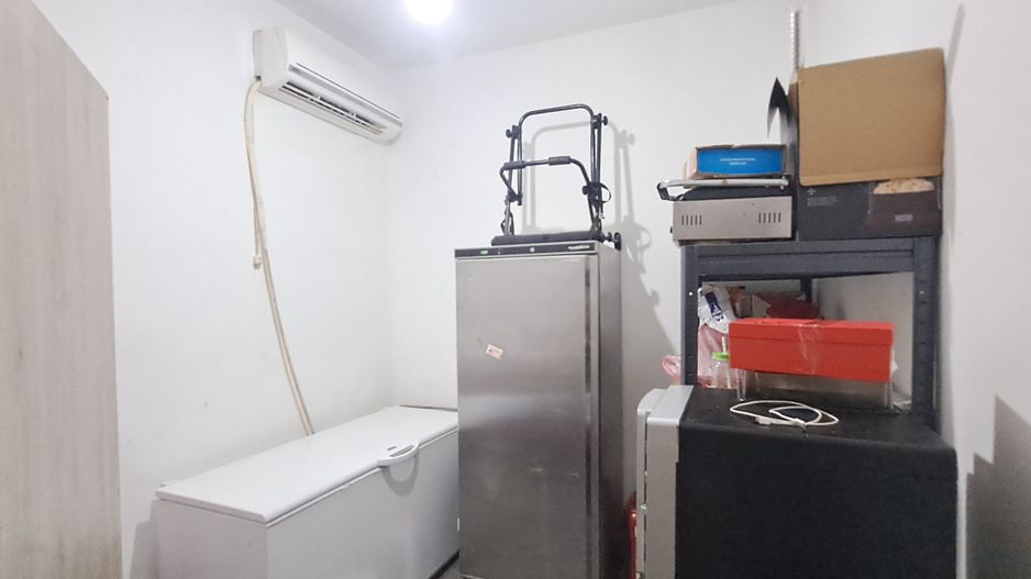 Spatiu comercial 134 mp_Bd.Metalurgiei - Poză 4