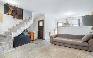 casa 4 camere Leroy Merlin Bragadiru - Poză 1