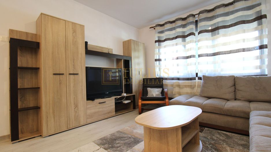 5 minute de UMFT, 3 camere. - Poză 10