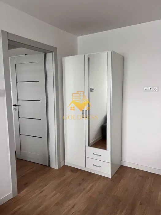 2 camere,parcare,bloc nou,Europa Zona Eugen Ionesco, Luminia, Moldovan - Poză 4