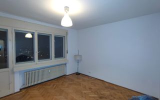 VANZARE 2 CAMERE I EXTRA SPATIOS I METROU I FAVORIT I OCAZIE RARA - Poză 2