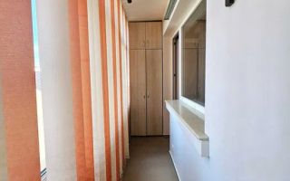 Apartament cu 3 camere de inchiriat, Cismigiu, Centrala Proprie - Poză 8