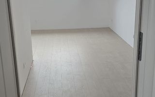 Vila premium Otopeni I central - lângă Parcul Unirii I finalizata - Poză 26