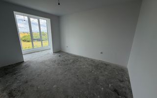Etaj 1. Spatios. Decomandat. Bloc NOU - Poză 9
