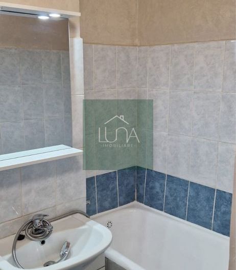 Apartament 1 camera – 36 mp | Etaj 7 - Poză 7