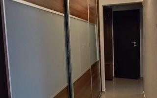 Apartament modern cu 2 camere de inchiriat, renovat, 9 minute Metrou - Poză 6