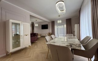Casa 4 camere PREMIUM, NOUA in Selimbar, Str. Brana - Poză 3