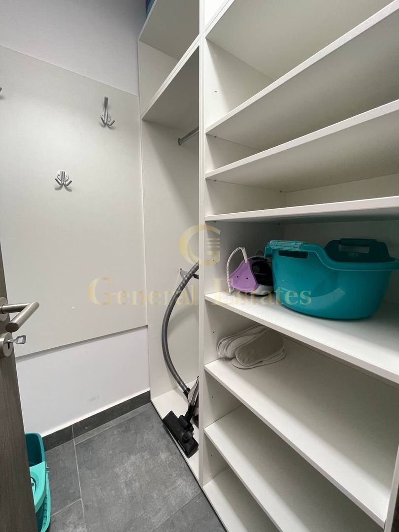 Apartament – disponibil imediat pentru închiriere pe termen scurt/lung - Poză 9