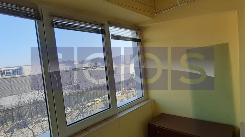 Garsoniera Dristor Metrou| Investitie - Poză 3