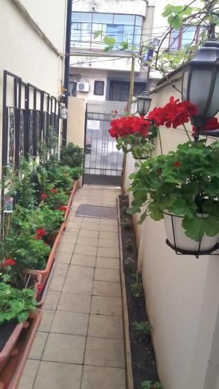 Vila Cartierul Evreiesc / Mantuleasa - Poză 7