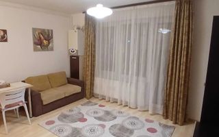 DE ÎNCHIRIAT APARTAMENT 2 CAMERE Avantgarden Coresi - Poză 1
