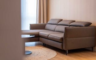 Apartament nou cu doua camere, Zona Vivo! - Poză 3