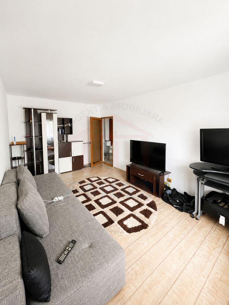 🏡 Apartament cu 2 camere decomandate de vânzare - Poză 4