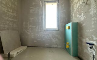 Casa de vanzare care reflectă stilul tău de a trăi la înălțime! - Poză 17