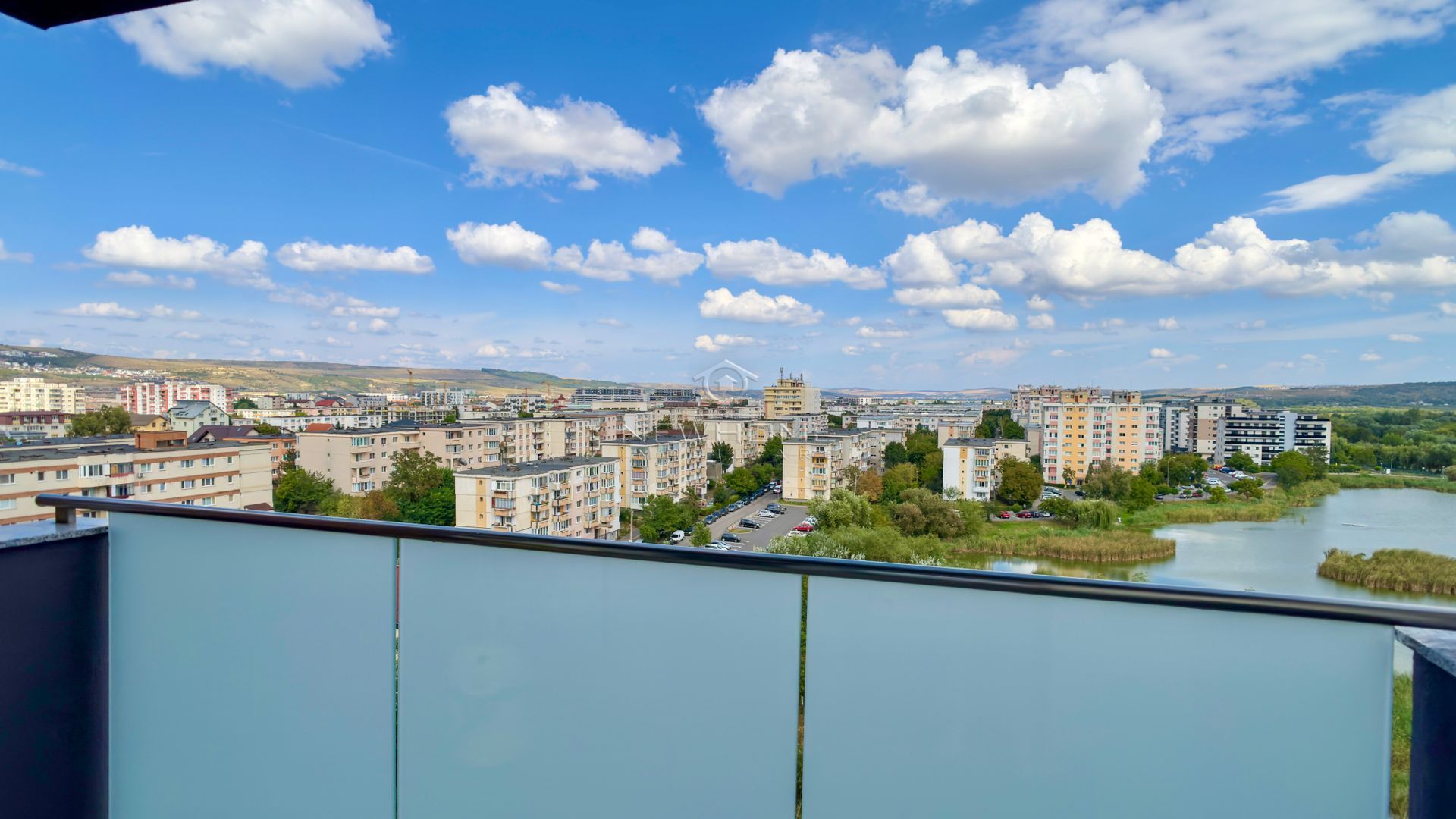 Comision 0% Apartament 3 camere, PREMIUM zona Iulius Mall - Poză 21