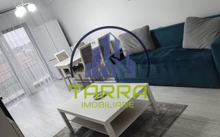 Apartament 2 camere  bloc nou de vanzare in Alba Iulia zona Cetate - Poză 5