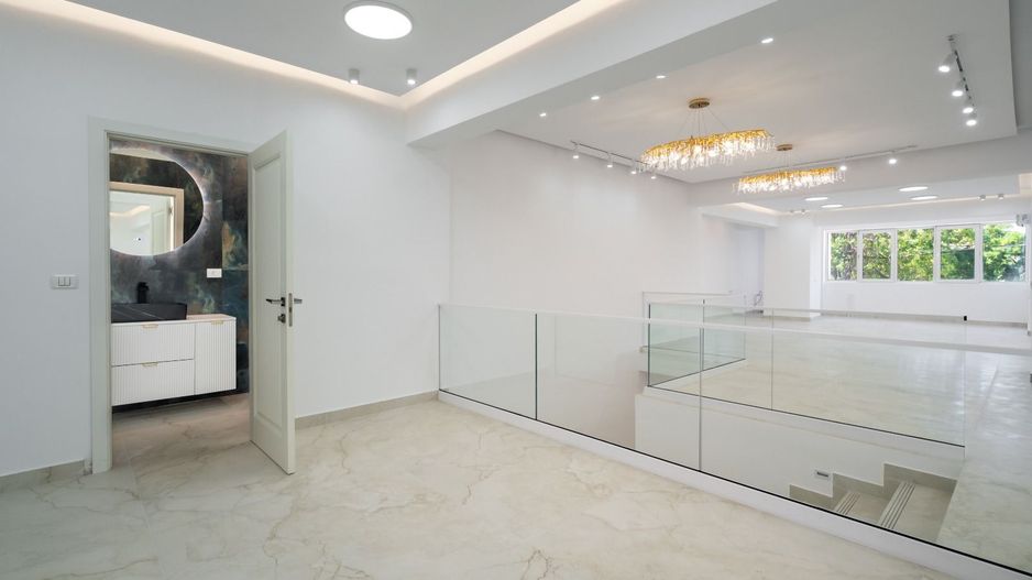 SPATIU COMERCIAL | OPORTUNITATE - Poză 11