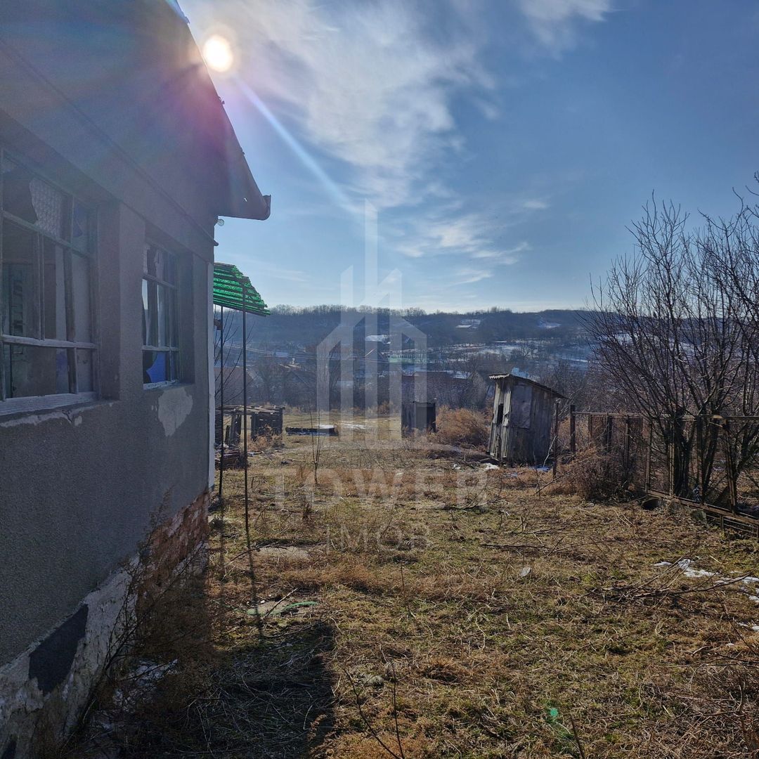 De vânzare Teren versatil 3.919 mp  in localitatea Armeni. Sibiu - Poză 10