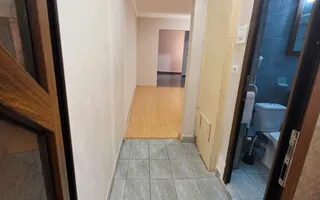 Apartament 2 camere de vanzare | Marasesti | an 1991 | Parter - Poză 21