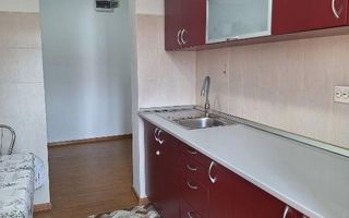 Apartament de închiriat, 2 camere, decomandat, Iași, Galata - Poză 5
