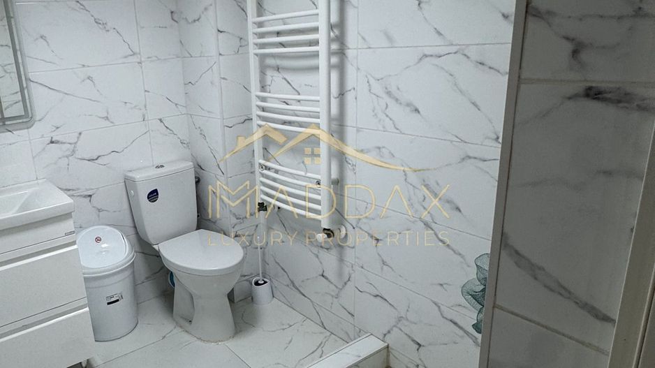 Spațiu comercial *118* mp cu afacere inclusa // Lizeanu – Obor - Poză 13