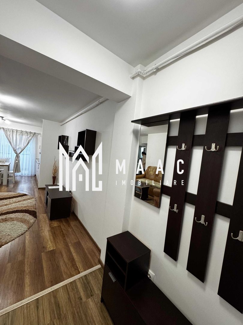 Apartament 3 camere | 60 MPU | Calea Surii Mici - Poză 2