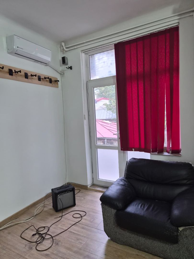 De vânzare apartament cu studio muzica si atelier în pod, Mall Vitan - Poză 4