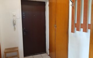 De inchiriat apartament cu 3 camere , Piata Sudului sector4 - Poză 13