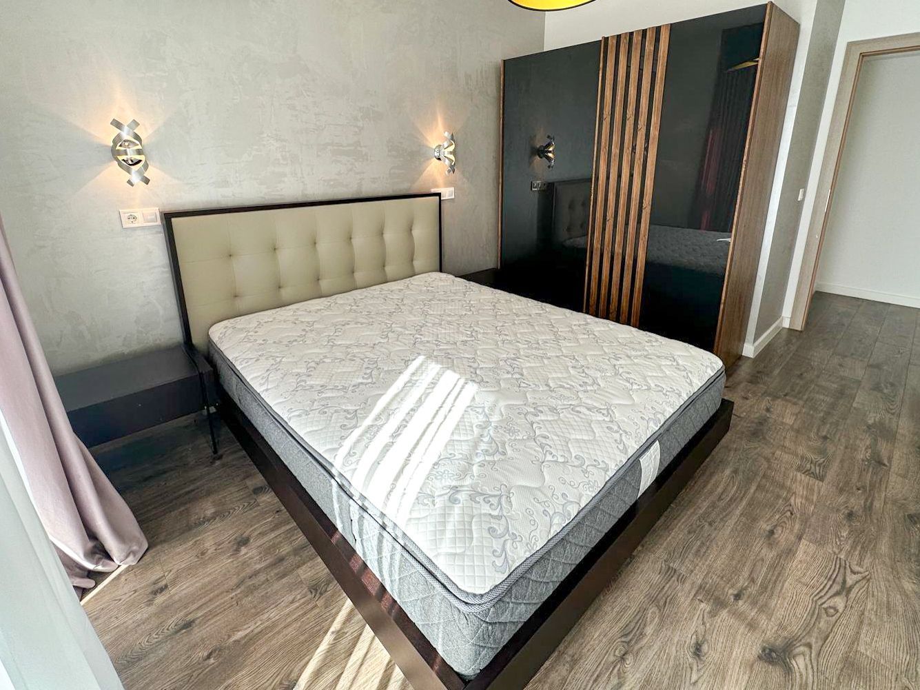 Chirie I Apartament 3 camere I Belvedere Residence - Poză 7