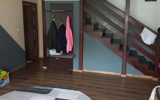 Casă de vanzare in Remeti, Bihor - Poză 9