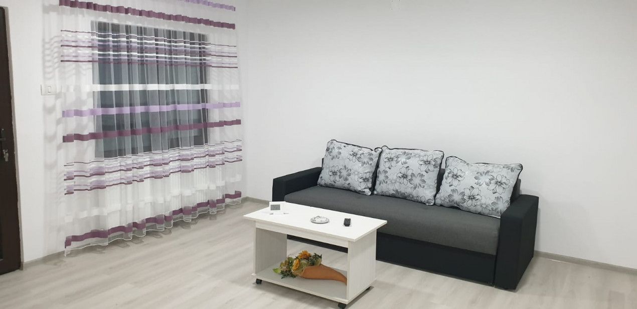 Cazare muncitori - Poză 7